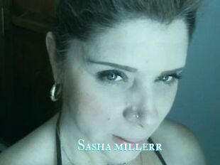 Sasha_millerr