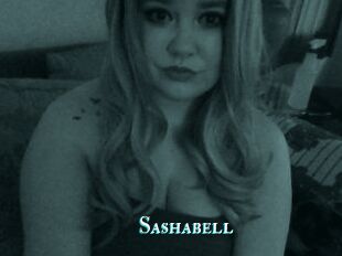 Sashabell