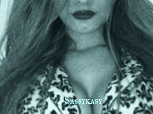 Sassykasy
