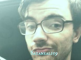 Sataneal159