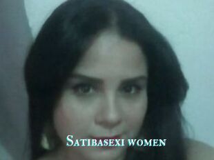 Satibasexi_women