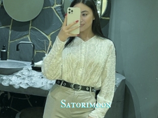 Satorimoon