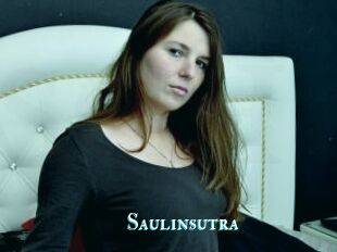 Saulinsutra