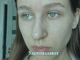 Saundraabrey