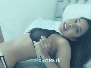Savine_18