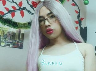 Sawee_m
