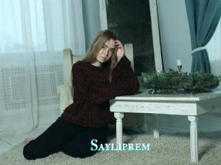 Sayliprem