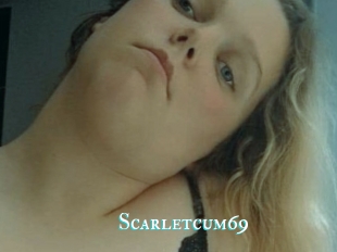 Scarletcum69