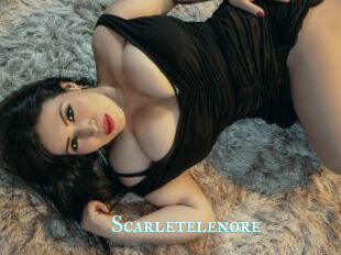 Scarletelenore