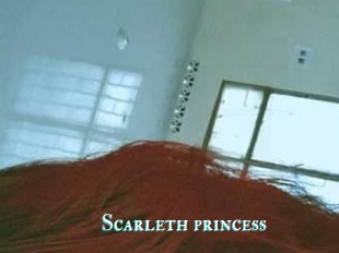 Scarleth_princess