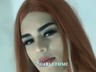 Scarlethmc