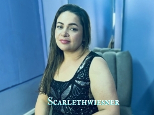 Scarlethwiesner