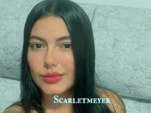 Scarletmeyer