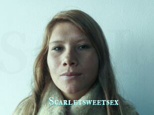 Scarletsweetsex