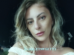 Scarletsweettt