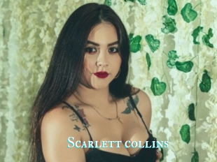 Scarlett_collins