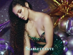 Scarlett_cute