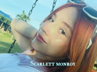 Scarlett_monroy