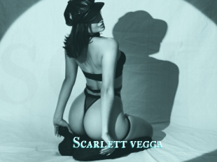 Scarlett_vegga