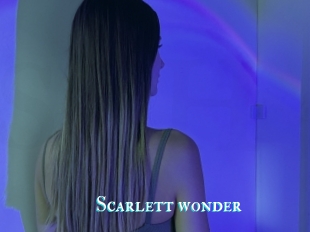 Scarlett_wonder
