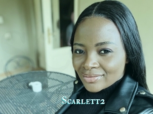 Scarlett2