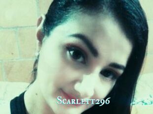 Scarlett296
