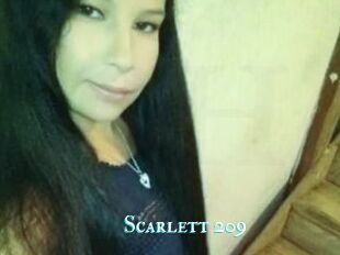 Scarlett_209