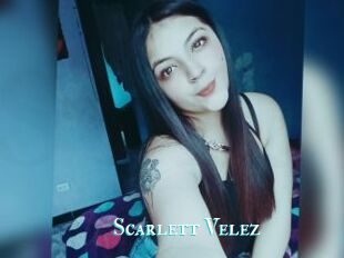 Scarlett_Velez