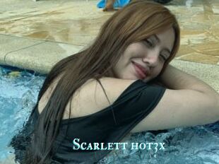Scarlett_hot3x