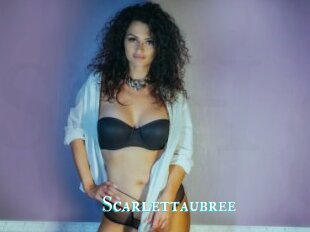 Scarlettaubree
