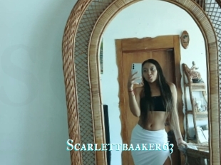 Scarlettbaaker63