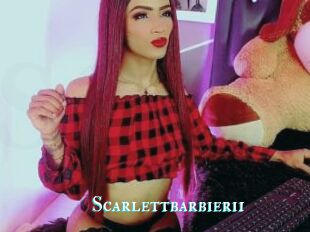 Scarlettbarbieri1