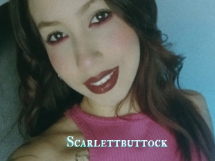 Scarlettbuttock