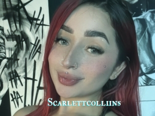 Scarlettcolliins