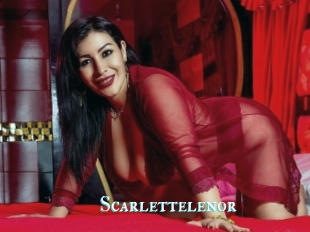 Scarlettelenor