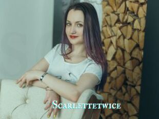 Scarlettetwice