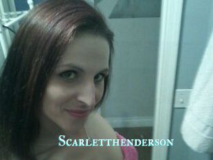 Scarlett_henderson