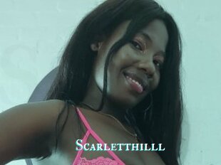 Scarletthilll