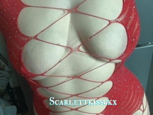 Scarlettkissukx