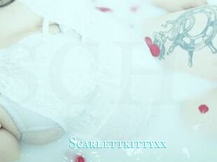 Scarlettkittyxx