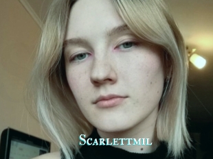 Scarlettmil