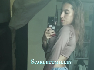 Scarlettmilley