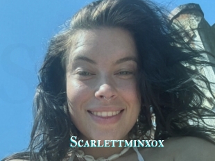 Scarlettminxox