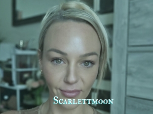 Scarlettmoon