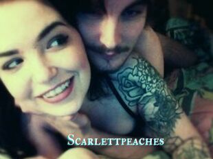 Scarlett_peaches