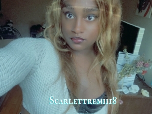 Scarlettremii18