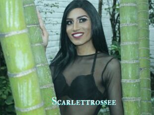 Scarlettrossee