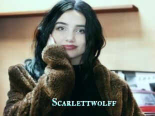 Scarlettwolff