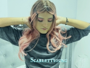Scarlettyoung