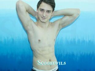 Scoobywils